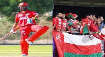 AMR vs QUT Dream11 Prediction: Playing 11, Fantasy Cricket Tips, Dream11 Team for Today’s Oman D20 Match