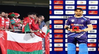 AMR vs RUR Dream11 Prediction: Playing 11, Fantasy Cricket Tips, Dream11 Team for Today’s Oman D20 Match