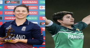 AMZ-W vs SUW-W Dream11 Prediction: Playing 11, Fantasy Cricket Tips, Dream11 Team for Today’s Women’s Exhibition T20 Match