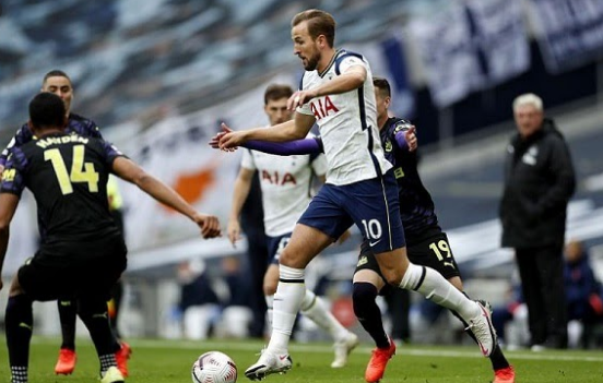 ATW vs TOT Dream11 Match Prediction Antwerp vs Tottenham Hotspur 29 October