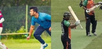 ANT vs GEN Dream11 Prediction, Playing 11, Fantasy Cricket Tips – ECS T10 Dream11 Team for Today’s Match