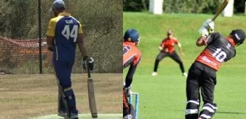 ANT vs STRC Dream11 Prediction, Playing 11, Fantasy Cricket Tips – ECS T10 Dream11 Team for Today’s Match