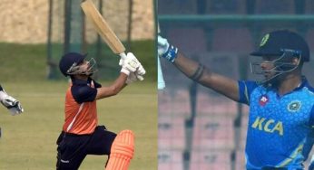 AP vs KER Dream11 Prediction, Playing 11, Fantasy Cricket Tips – Syed Mushtaq Ali T20 Dream11 Team for Today’s Match