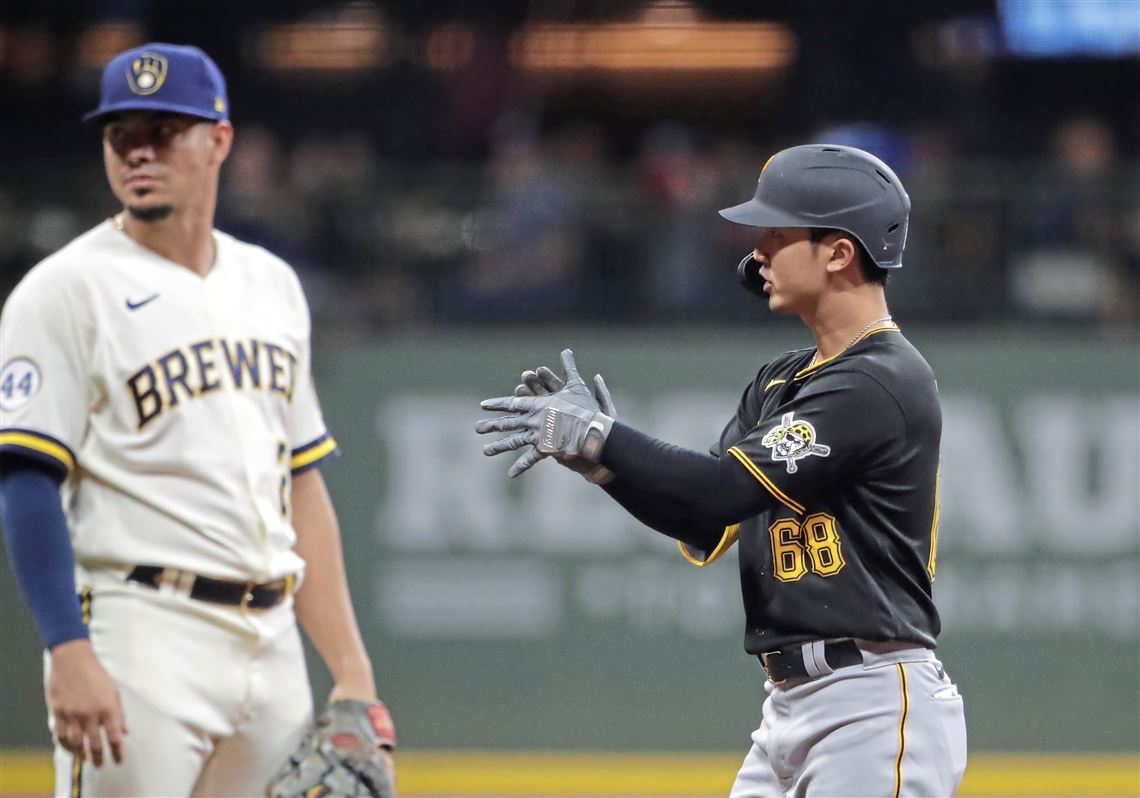 PBP vs SLC Dream 11 Prediction, MLB Fantasy Baseball Tips, Stadium Report, Starting 9, Team Details, 12 August
