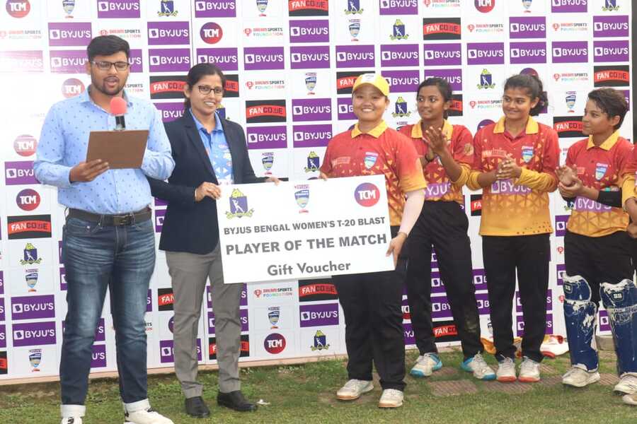 ARC-W vs MSC-W Dream11