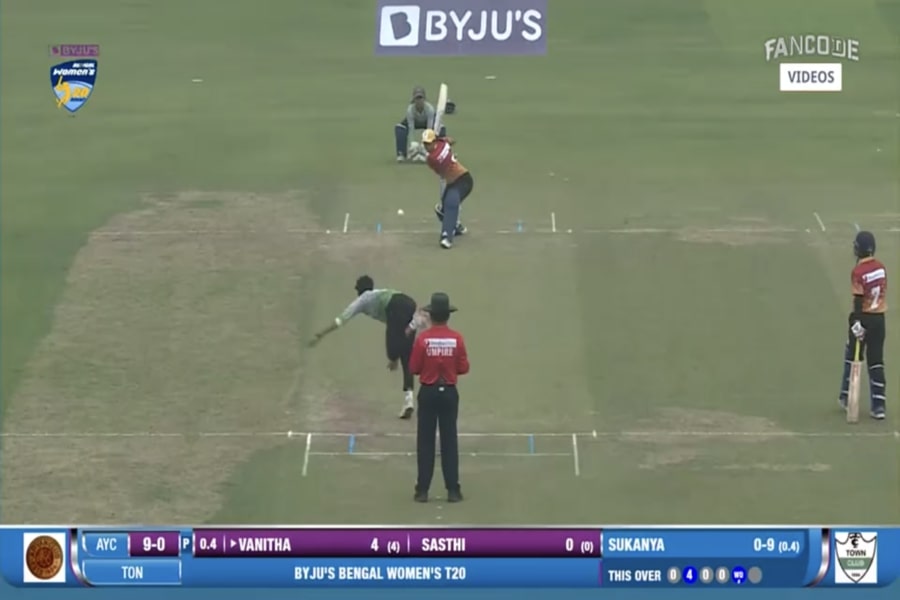 ARC-W vs TOC-W Dream11 Prediction Bengal Womens T20 Live Score, Pitch Report, Player Stats, Today Dream11 Team