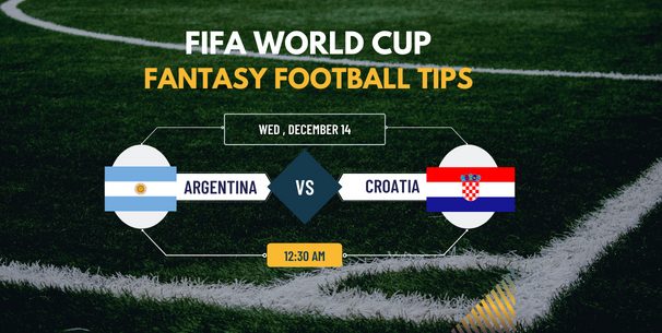 ARG vs CRO Dream11 Prediction