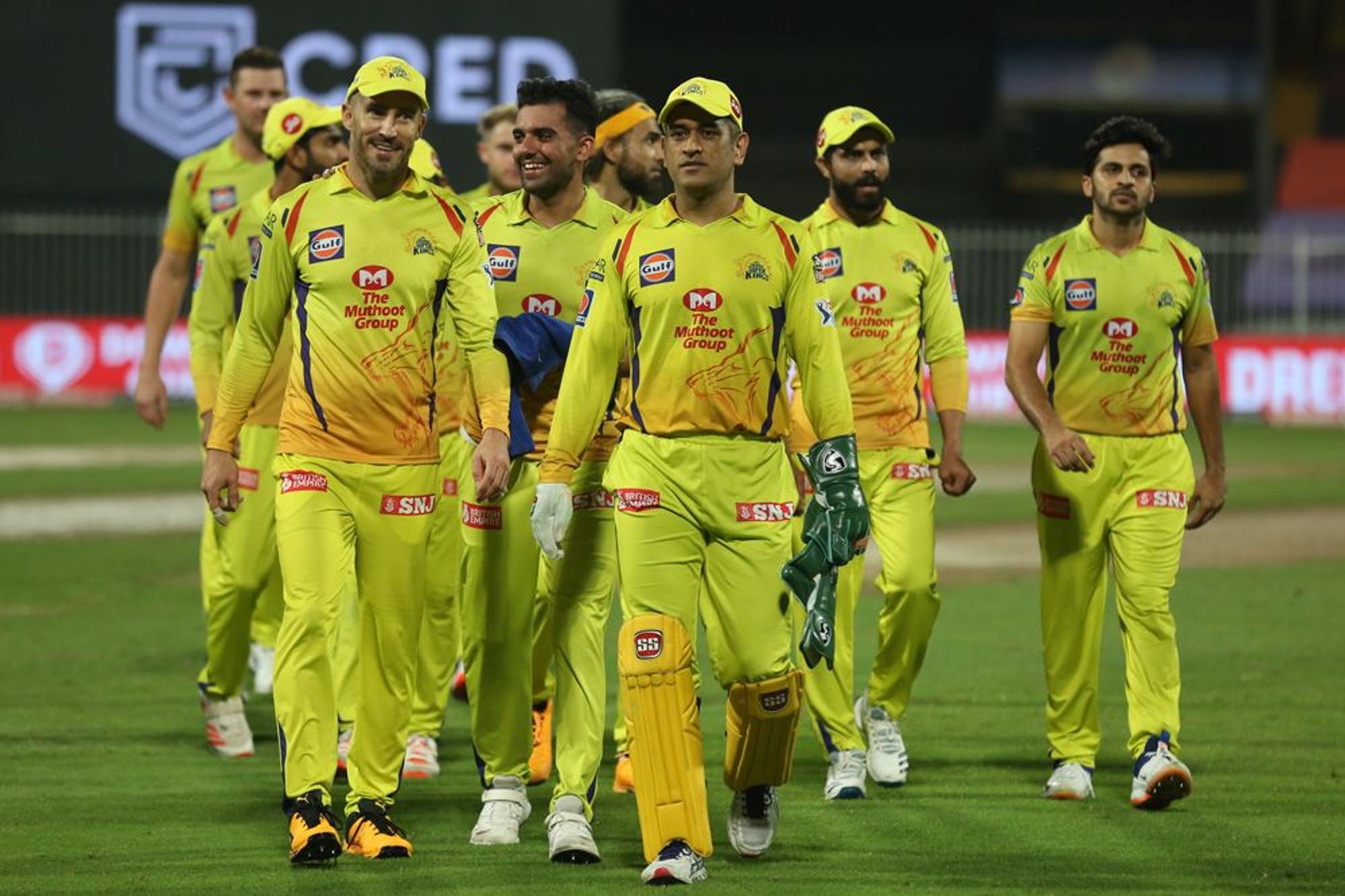 CHE vs KOL MPL Prediction Tips, CSK vs KKR MPL Team, Captain, Best Picks for Today’s IPL Match