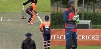 ARS vs BYS Dream11 Prediction, Playing 11, Fantasy Cricket Tips – ECS T10 Dream11 Team for Today’s Match