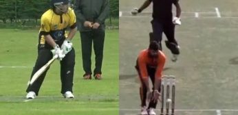 ARS vs GSB Dream11 Prediction, Playing 11, Fantasy Cricket Tips – ECS T10 Dream11 Team for Today’s Match