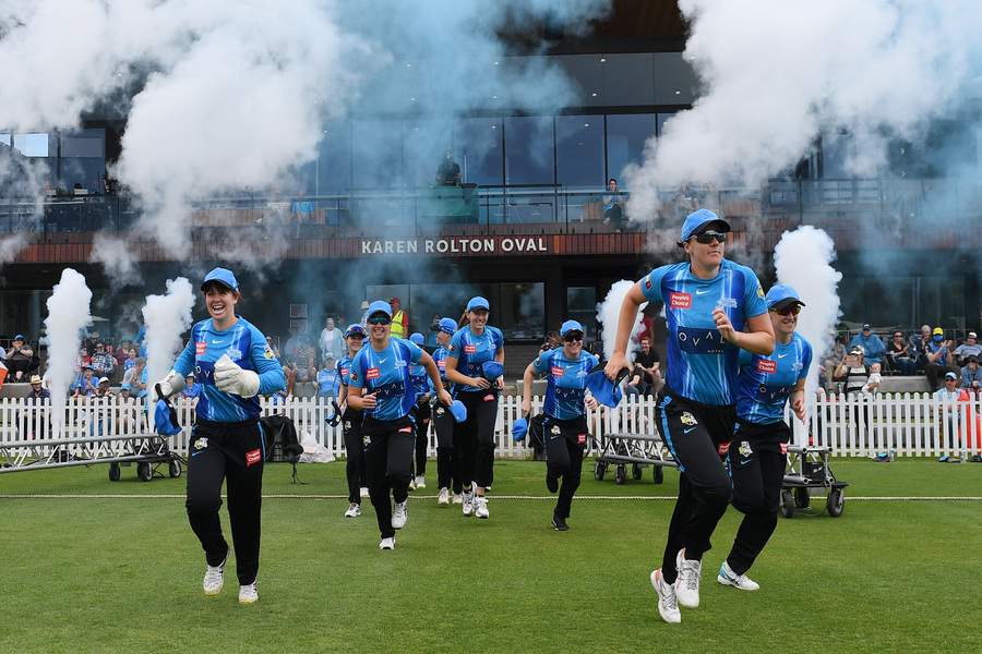 AS-W vs PS-W Dream11