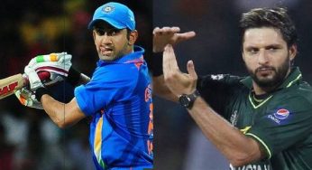 ASL Playing 11 for Indian Maharajas vs Asia Lions Legends League T20; Top Picks, Fantasy Cricket Tips For INM vs ASL Dream11 Team Prediction