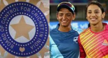 Women IPL Start Date and Prize Money Announced. Check Details