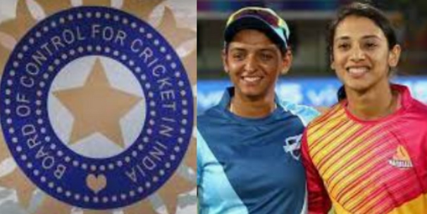 women ipl