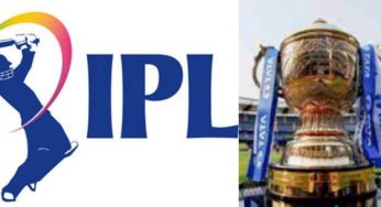 IPL 2023: How to watch IPL for FREE?