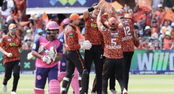 PR vs SEC Today's Match Prediction