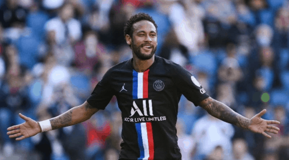 ATN vs PSG Dream11 Prediction Football Champions League Atalanta vs Paris Saint-Germain 13 August