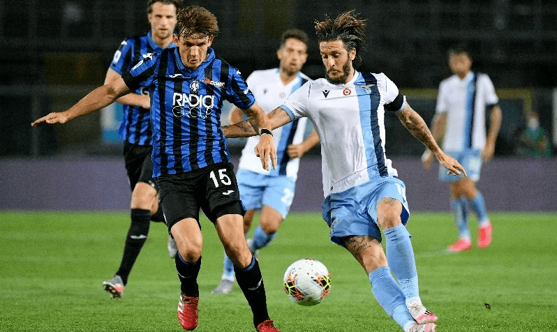 ATN vs LAZ Dream11 Match Prediction Atalanta vs Lazio Serie A 27 January
