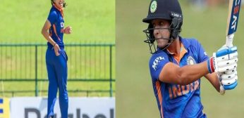 IN-W Playing 11 for Australia Women vs India Women, Women’s T20 Commonwealth Games; 3 Best Fantasy Cricket Picks for Dream11 Team Prediction