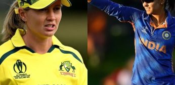 AU-W vs IN-W Dream11 Prediction Women’s T20 Commonwealth Games 2022 Live Score, Pitch Report, Player Stats, Australia Women vs India Women Dream11 Team for Today’s Match