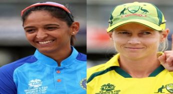 AU-W vs IN-W Dream11 Prediction, Playing 11, Top Picks, Fantasy Cricket Tips for Women’s T20 World Cup 2023 Australia Women vs India Women Dream11 Team for Today’s Match