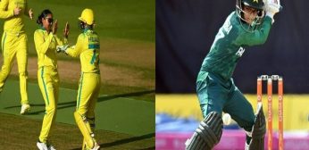AU-W vs PK-W Dream11 Prediction, Playing 11, Fantasy Cricket Tips – Women’s T20 Commonwealth Games Dream11 Team for Today’s Match
