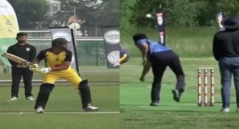 AUM vs GOZ Dream11 Prediction, Playing 11, Fantasy Cricket Tips – ECS T10 Dream11 Team for Today’s Match