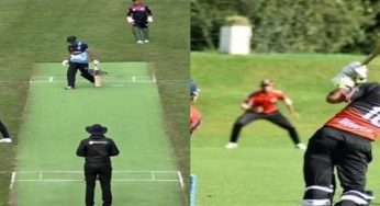 AUM vs MSW Dream11 Prediction, Playing 11, Fantasy Cricket Tips – ECS T10 Dream11 Team for Today’s Match