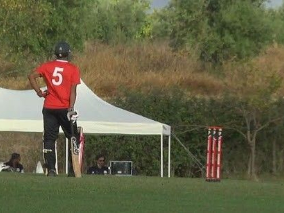 AUM vs RST Dream11