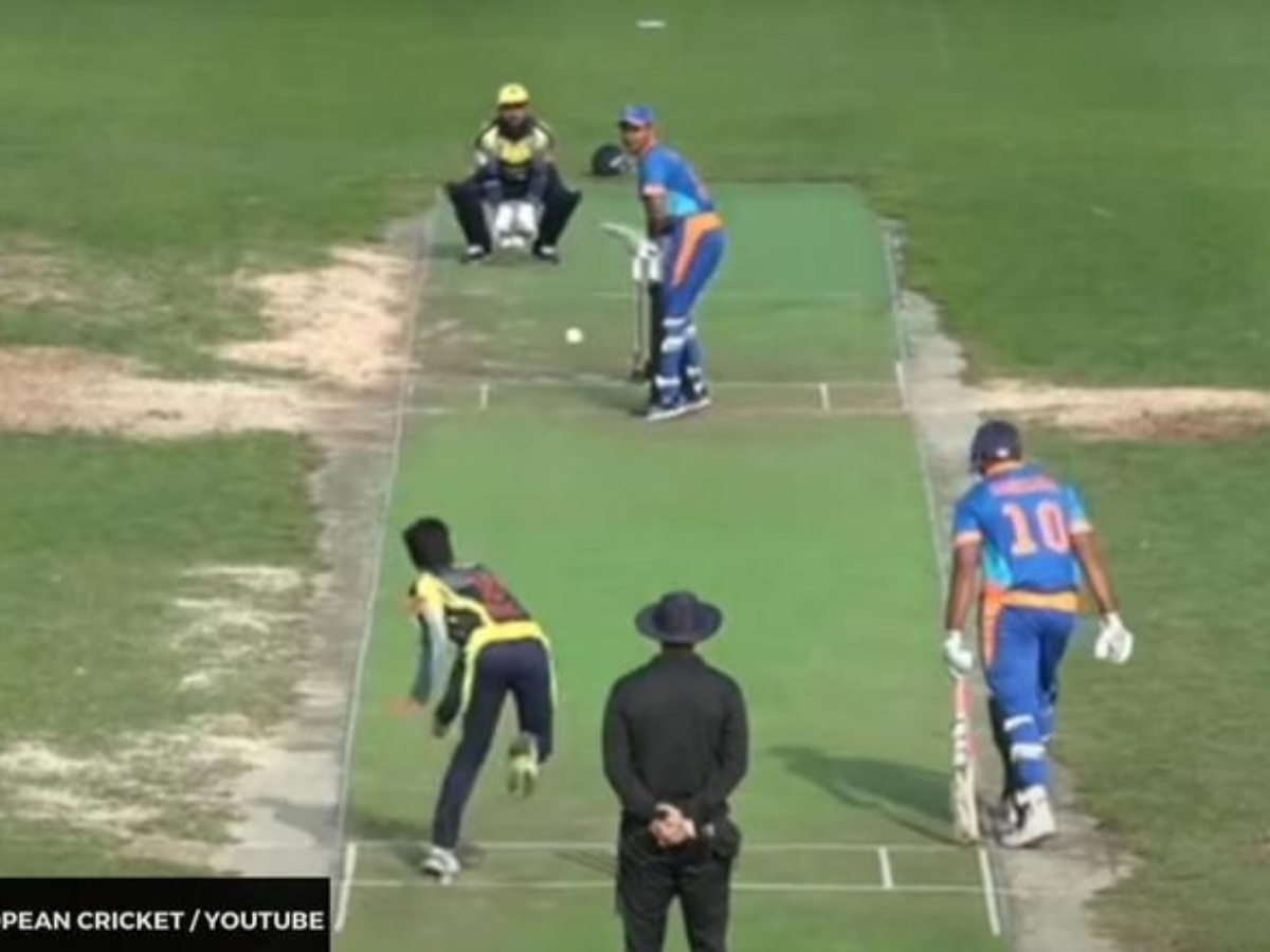 AUM vs RST Dream11