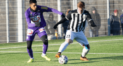 AUS vs ALT Dream11 Match Prediction | Austrian League | Team News | 9 June