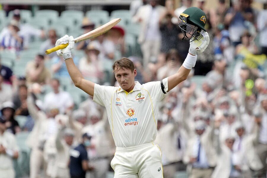 Aus vs Eng today match prediction