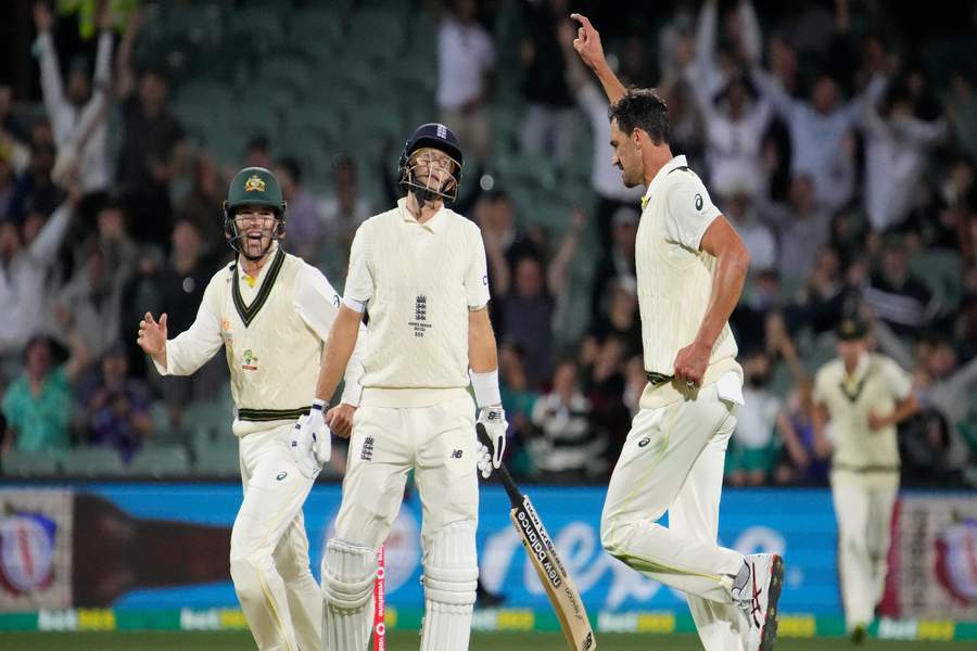 AUS vs ENG Cricket Betting Tips, 4th Test Ashes Cricket Live Score, Match Prediction, Pitch & Weather