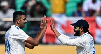 Ravindra Jadeja or R Ashwin? Gautam Gambhir picks lone spinner for AUS vs IND 1st Test at Perth