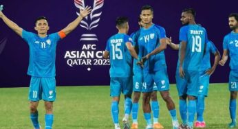 AUS vs IND Dream11 Prediction, Fantasy Football Tips for Australia vs India AFC Asian Cup, Starting Lineup, Stats