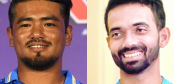 NEZ vs WZ Dream11 Prediction, Playing 11, Fantasy Cricket Tips Duleep Trophy 2022 Dream11 Team for Today’s Match