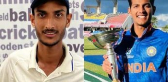 EZ vs NZ Dream11 Prediction, Playing 11, Fantasy Cricket Tips Duleep Trophy 2022 Dream11 Team for Today’s Match