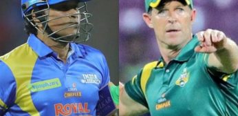 IN-L vs SA-L Dream11 Prediction, Playing 11, Fantasy Cricket Tips Road Safety T20 World Series 2022 Dream11 Team for Today’s Match