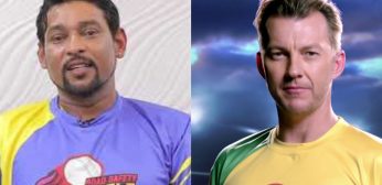 SL-L vs AU-L Dream11 Prediction, Playing 11, Fantasy Cricket Tips Road Safety T20 World Series 2022 Dream11 Team for Today’s Match