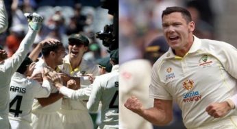 AUS vs SA: Why is Scott Boland Not Playing in Australia vs South Africa 3rd Test? Check Playing XI