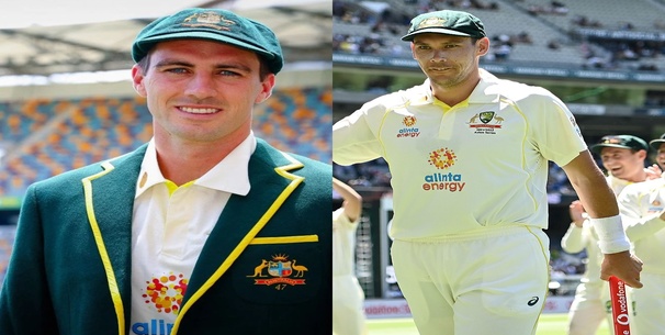 AUS vs SA Dream11 AUS Playing 11