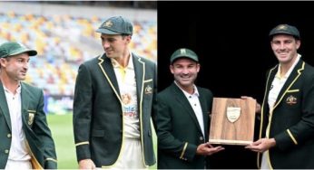 AUS vs SA Today Match Prediction for Australia vs South Africa 3rd Test – Who Will Win AUS vs SA match?