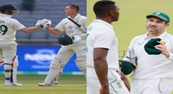 AUS vs SA Dream11 Team: Top 5 Fantasy Picks for Australia vs South Africa 1st Test
