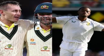 AUS vs SA Dream11 Team: Top 5 Fantasy Picks for Australia vs South Africa 3rd Test