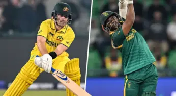 AUS vs SA Dream11 Prediction 1st ODI, Team News, Pitch Report, Squad, Fantasy Teams