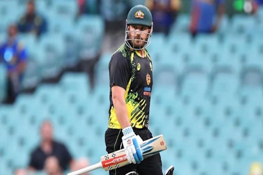 AUS vs SL Dream11 team, Who will win Australia vs Sri Lanka 4th T20I Today Match Prediction 18 February