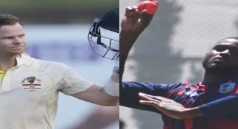 AUS vs WI Dream11 Team: Top 5 Fantasy Picks for Australia vs West Indies 1st Test
