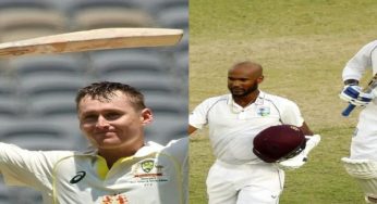 AUS vs WI Dream11 Team: Top 5 Fantasy Picks for Australia vs West Indies 2nd Test