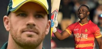 AUS vs ZIM Squads, Schedule, Playing 11, Dream11 Prediction, Live Score and Streaming