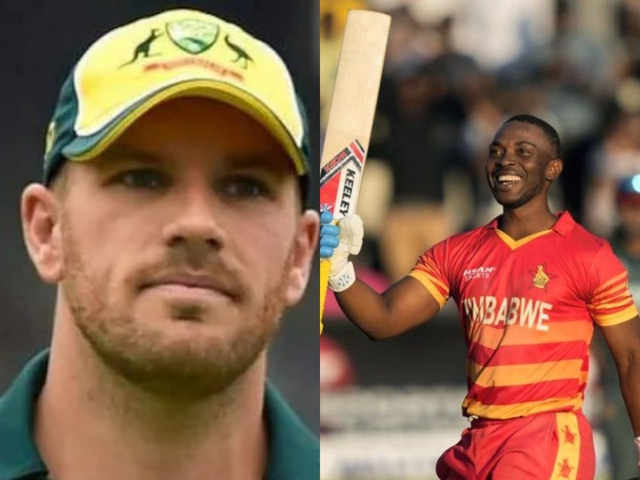 AUS vs ZIM Squads Schedule live score Playing 11 Australia vs Zimbabwe Dream11